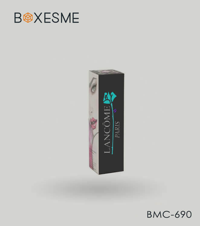 eyeliner packaging
